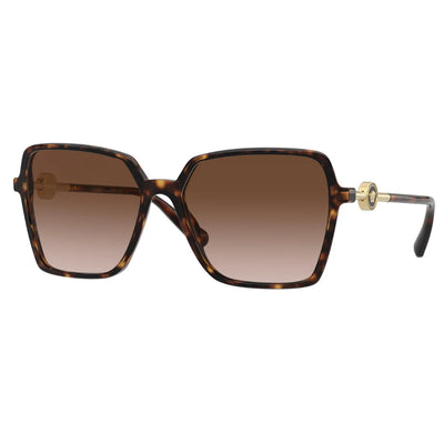 Versace VE4396 108/13