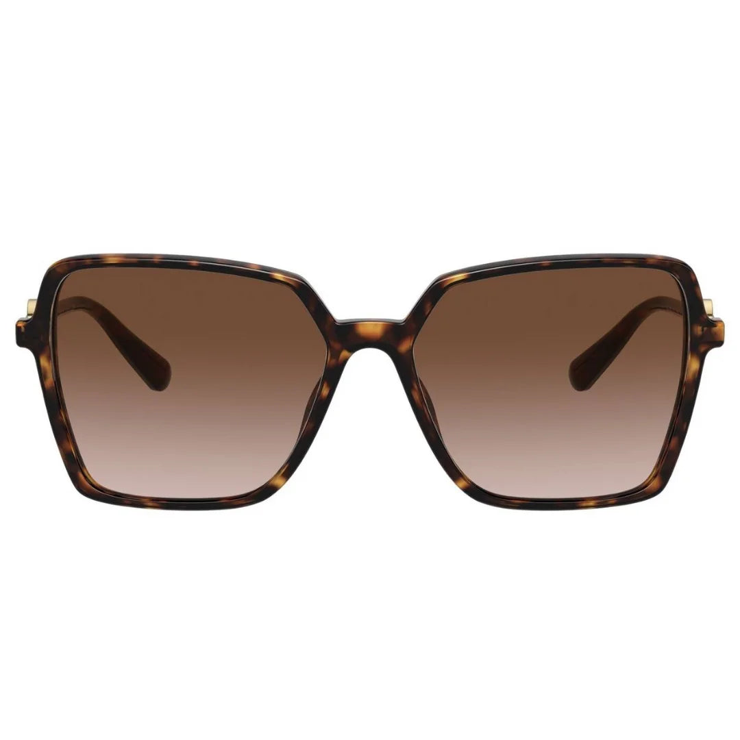 Versace VE4396 108/13