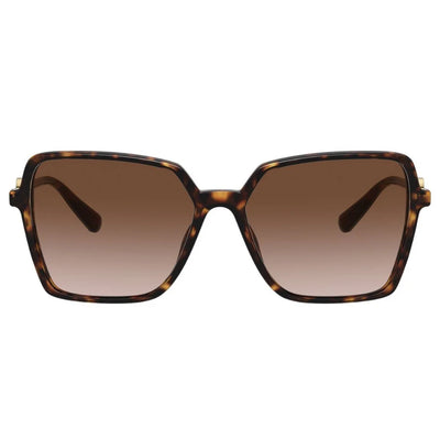 Versace VE4396 108/13