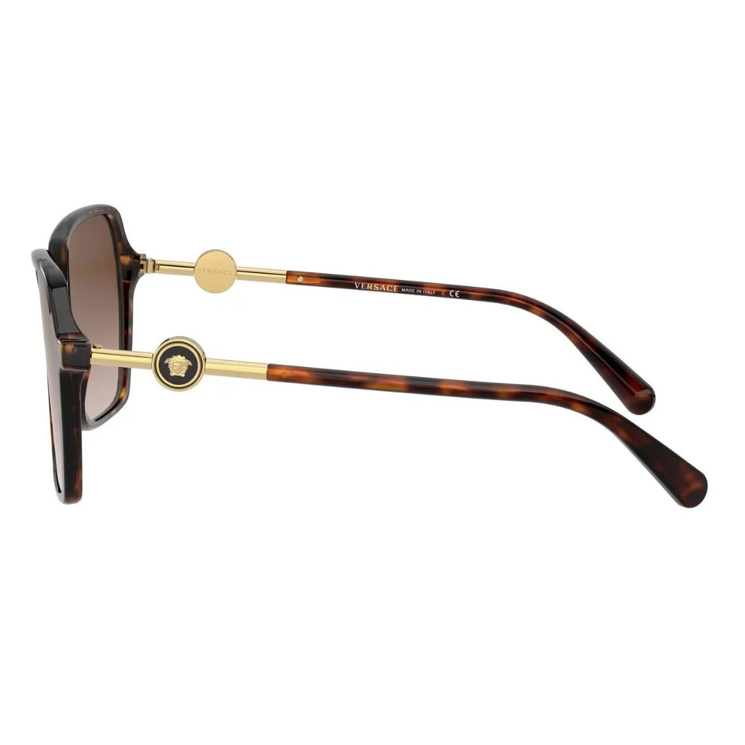 Versace VE4396 108/13