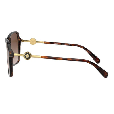 Versace VE4396 108/13