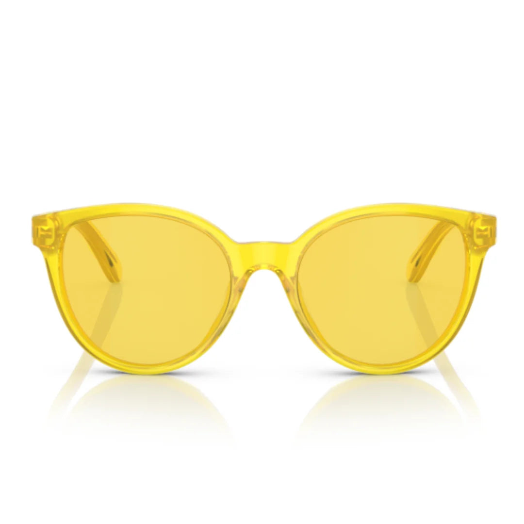 Versace Kids VK4427U 5374 C9