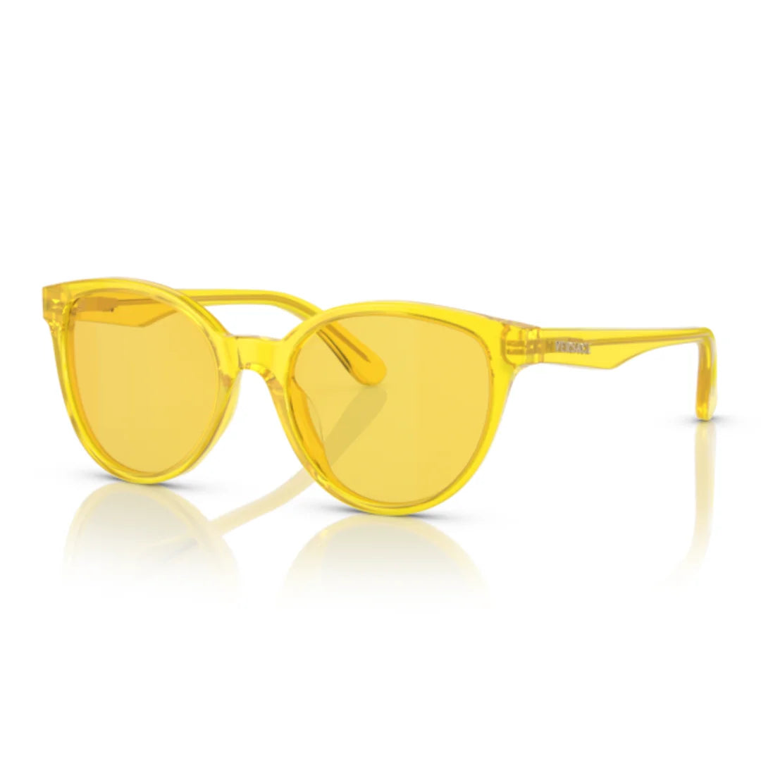 Versace Kids VK4427U 5374 C9