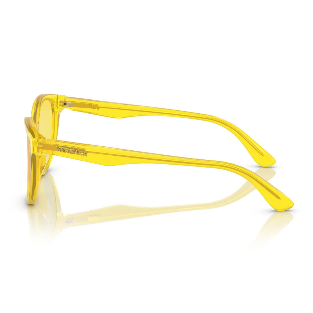 Versace Kids VK4427U 5374 C9