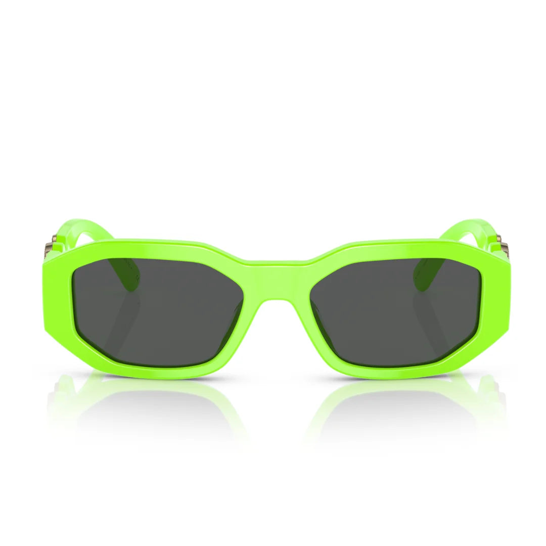 Versace Kids VK4429U 5369 87