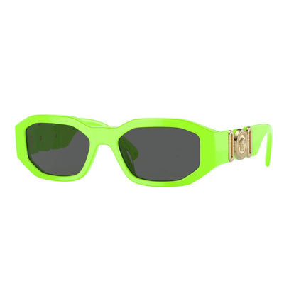 Versace Kids VK4429U 5369 87