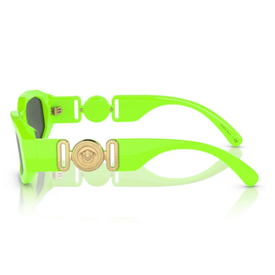 Versace Kids VK4429U 5369 87