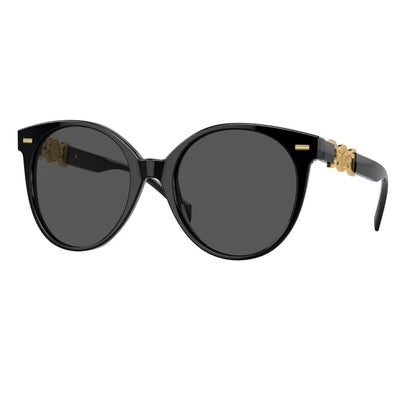 Versace VE4442 GB1 87