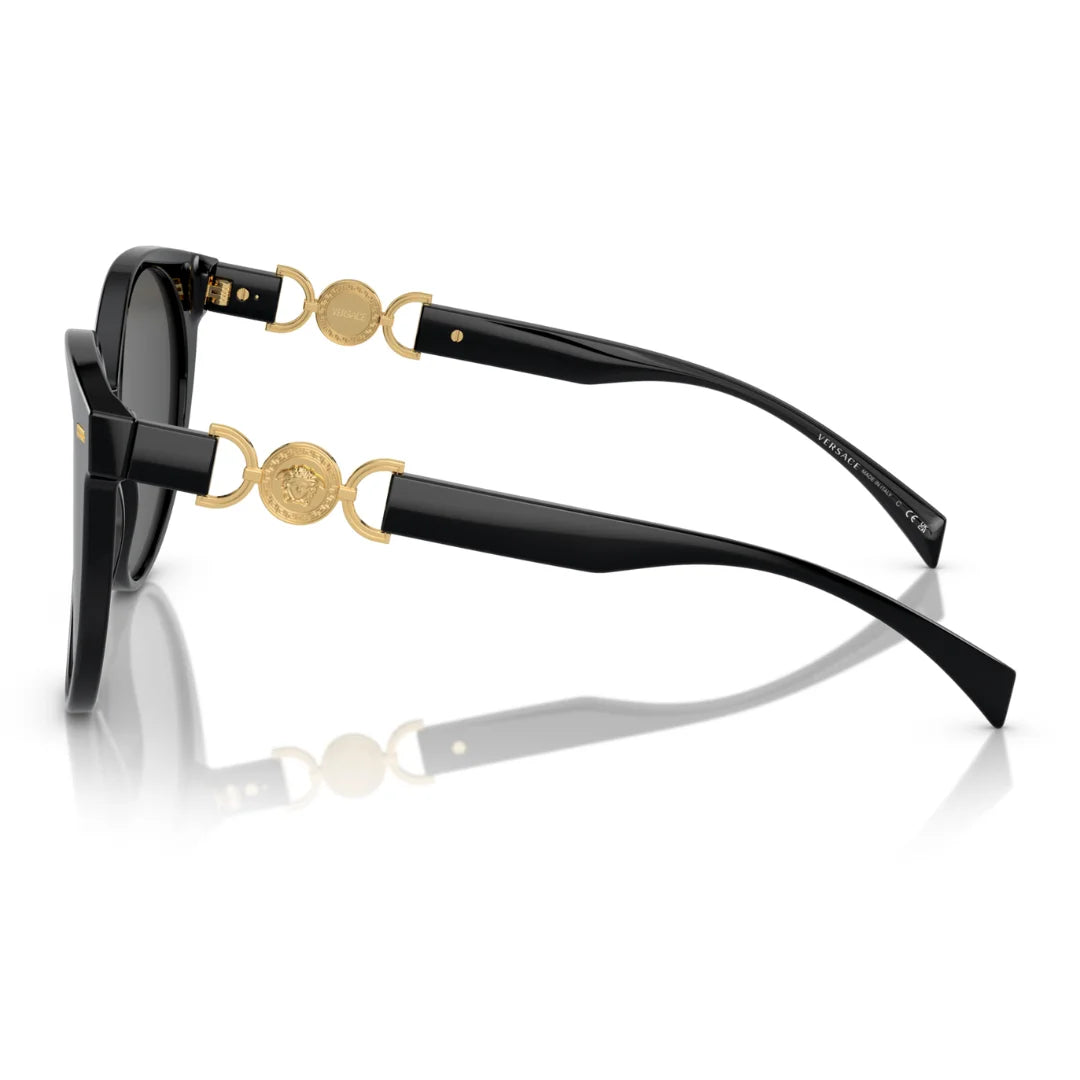 Versace VE4442 GB1 87