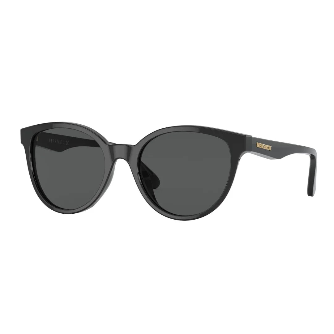 Versace Kids VK4427U GB1 87