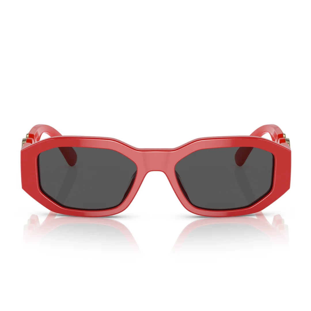 Versace Kids VK4429U 5065 87