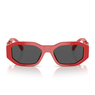 Versace Kids VK4429U 5065 87