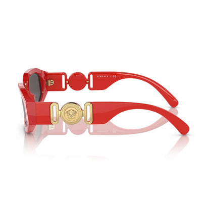 Versace Kids VK4429U 5065 87