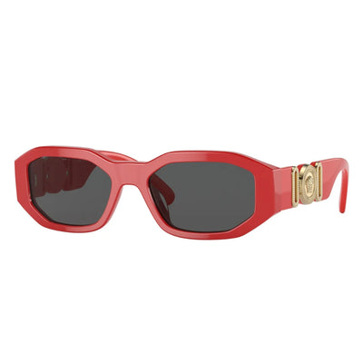 Versace Kids VK4429U 5065 87