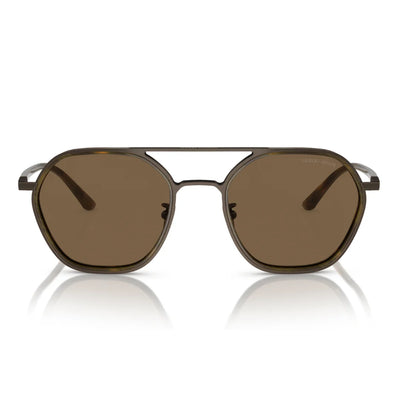 Giorgio Armani AR 6145 326073