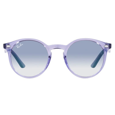 Ray Ban Junior RJ9064S 7126/19