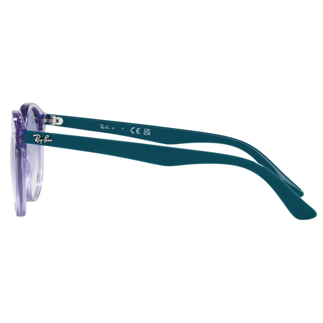 Ray Ban Junior RJ9064S 7126/19