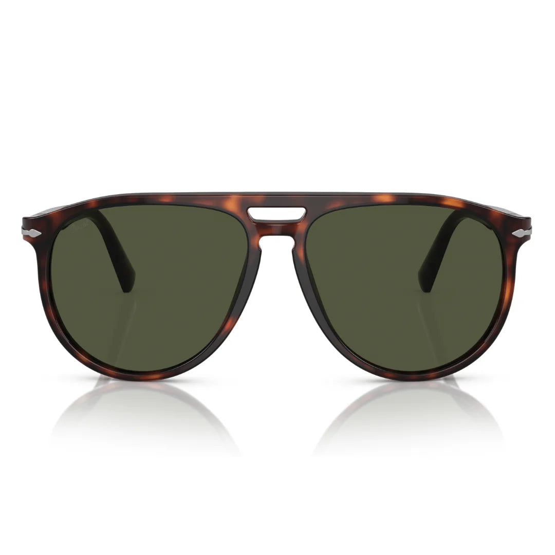 Persol PO3311 S 24 31