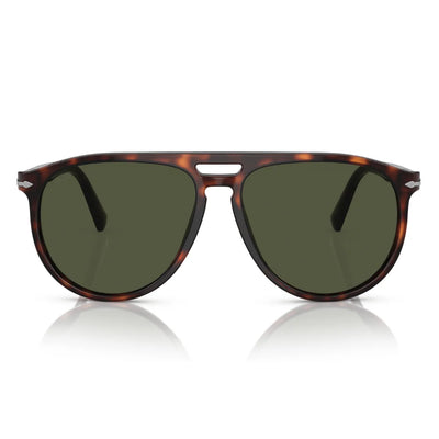 Persol PO3311 S 24 31