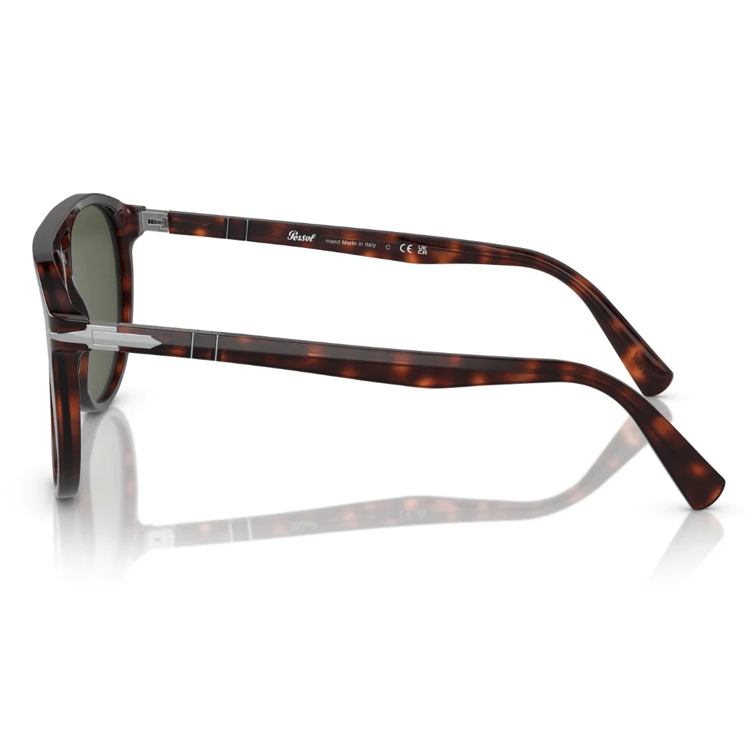 Persol PO3311 S 24 31