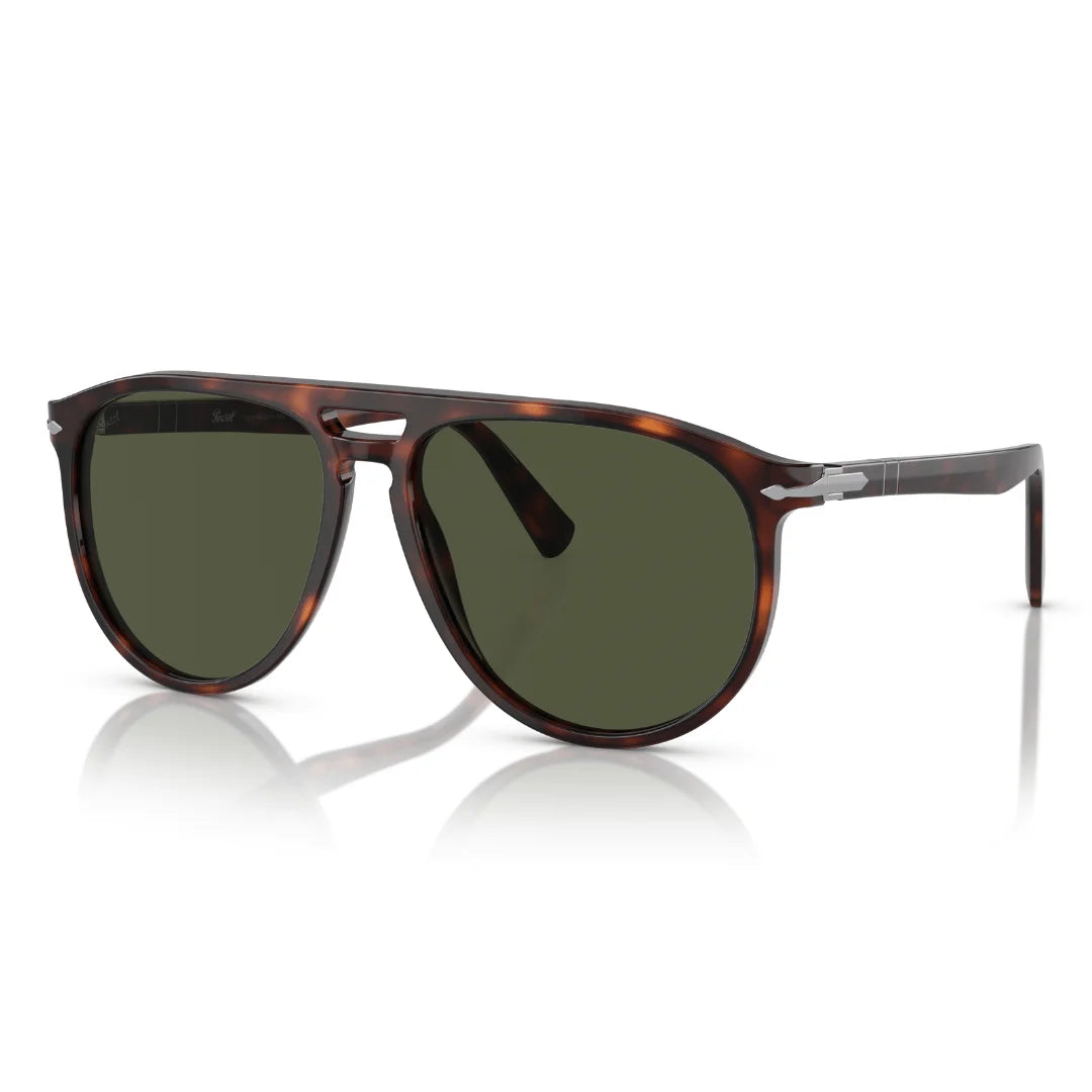 Persol PO3311 S 24 31