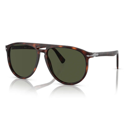 Persol PO3311 S 24 31