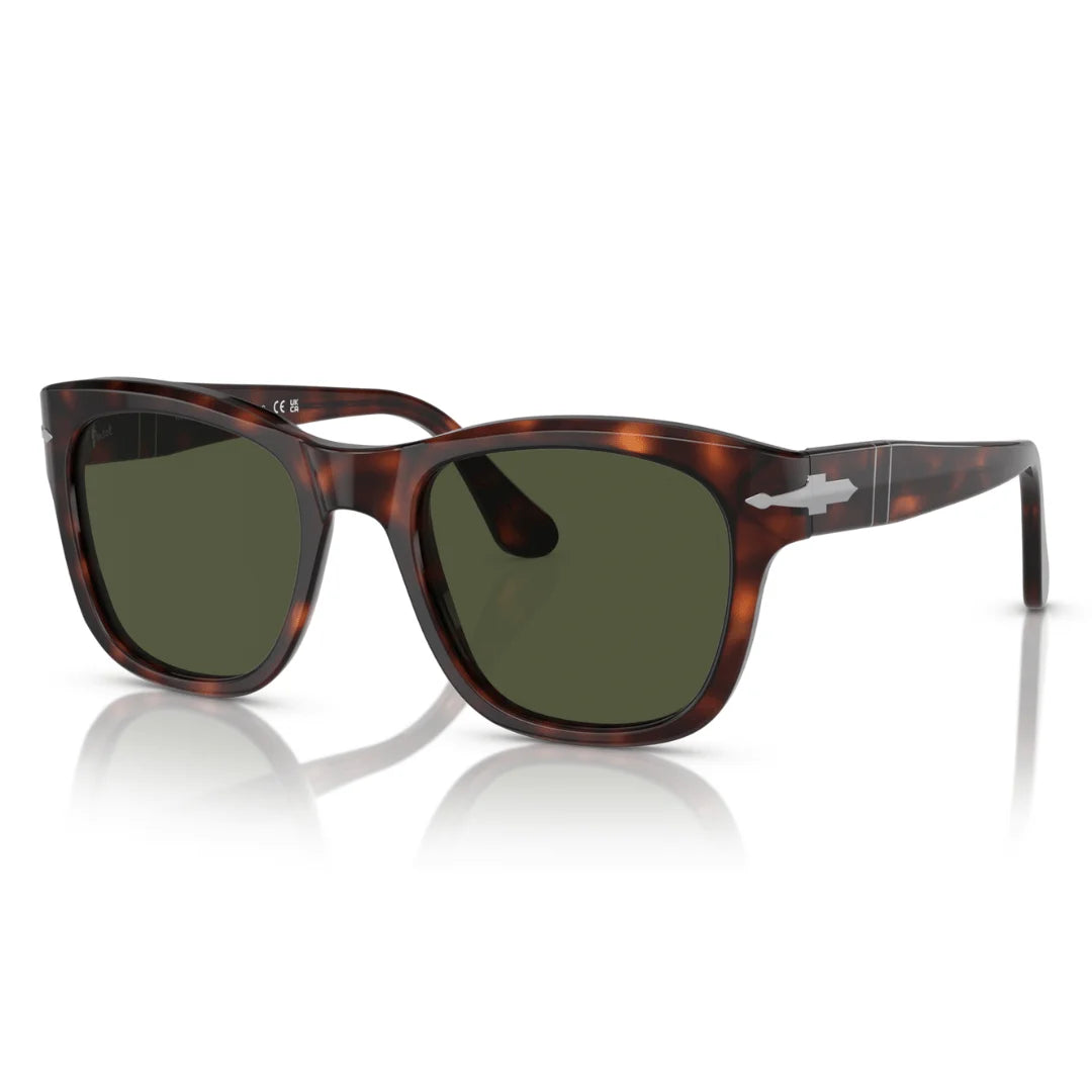 Persol PO3313S 24 31