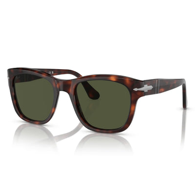 Persol PO3313S 24 31