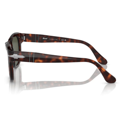 Persol PO3313S 24 31