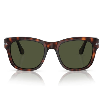 Persol PO3313S 24 31