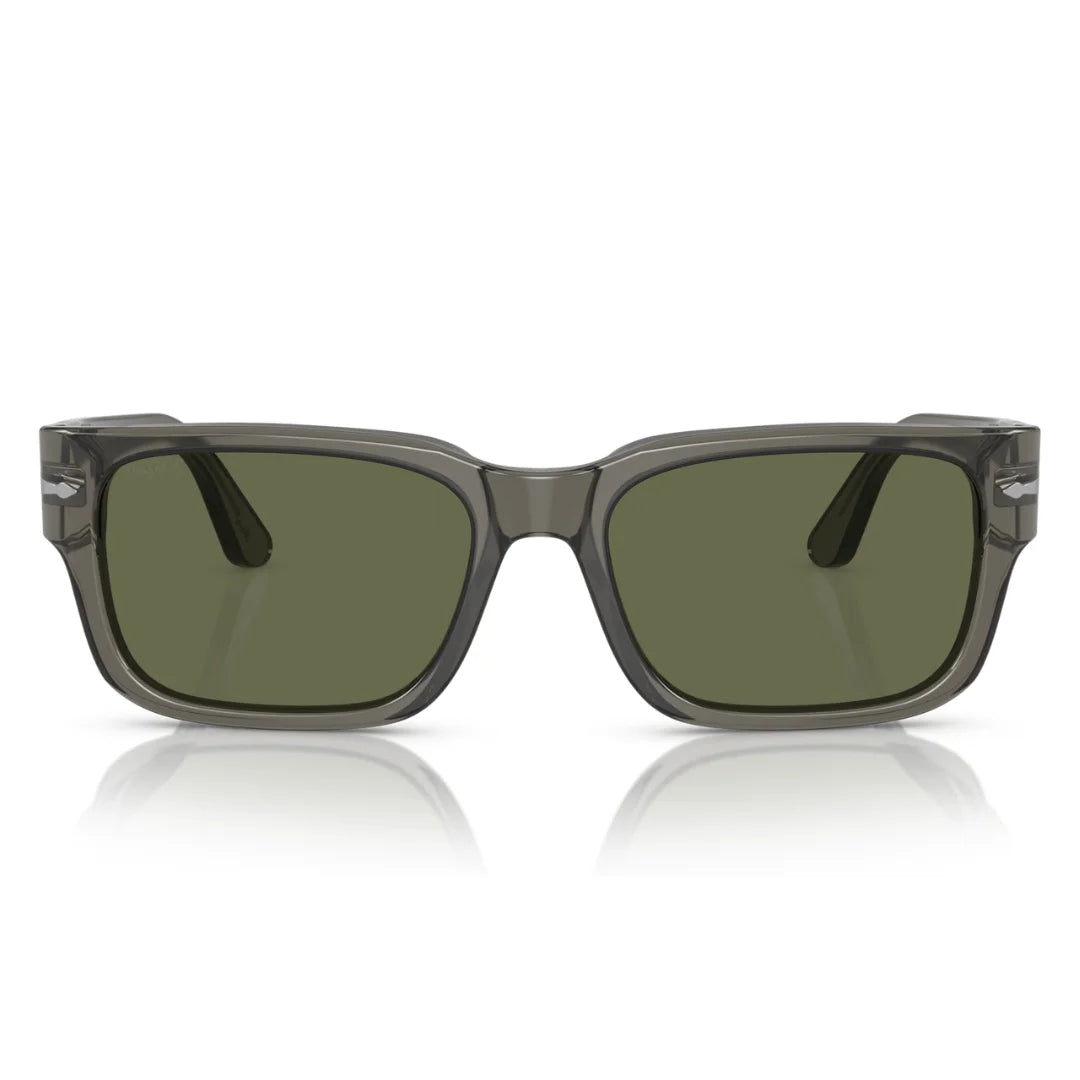Persol PO3315S 1103 58 (Polarised)