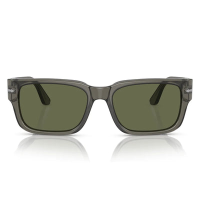 Persol PO3315S 1103 58 (Polarised)