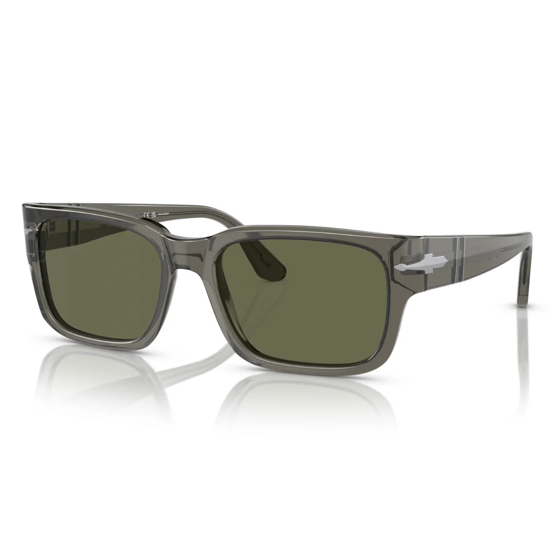 Persol PO3315S 1103 58 (Polarised)