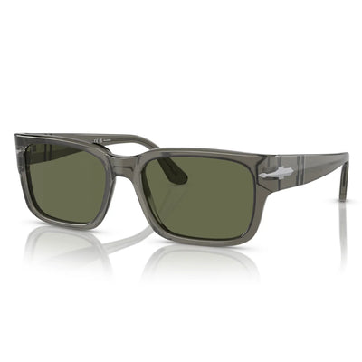 Persol PO3315S 1103 58 (Polarised)