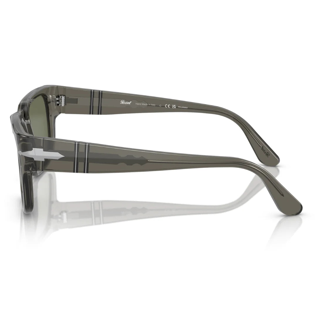 Persol PO3315S 1103 58 (Polarised)