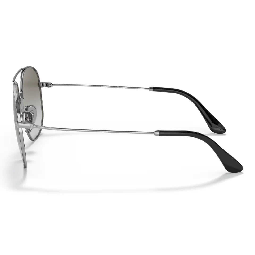 Prada PR 51Y M4Y 0A7 2N