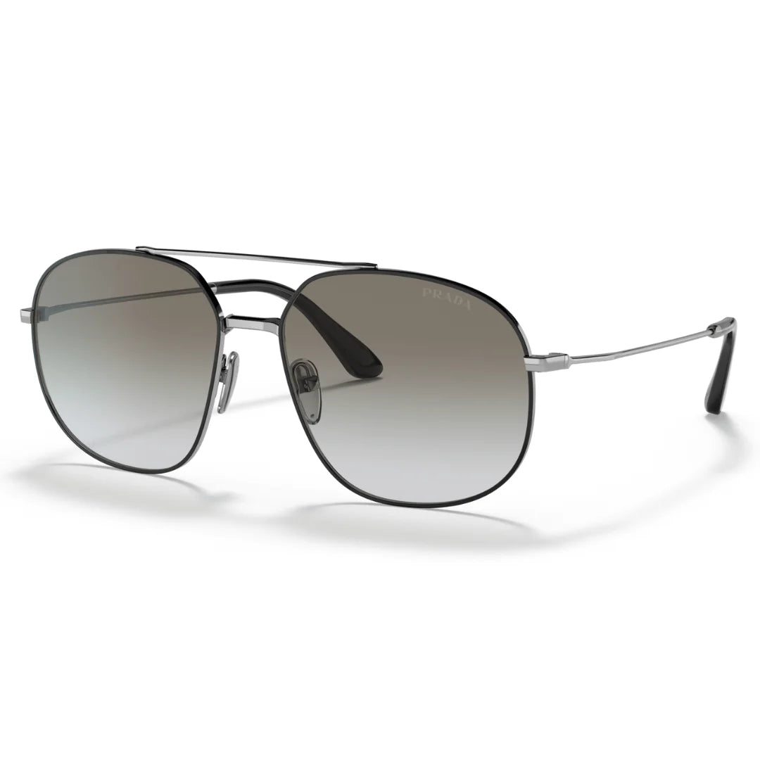 Prada PR 51Y M4Y 0A7 2N