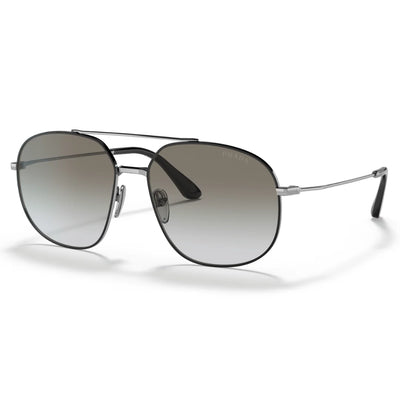 Prada PR 51Y M4Y 0A7 2N