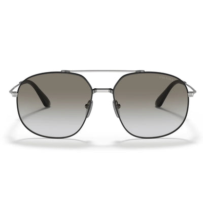 Prada PR 51Y M4Y 0A7 2N