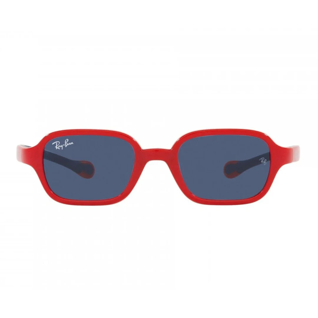 Ray Ban Junior RJ9074S 7093/80