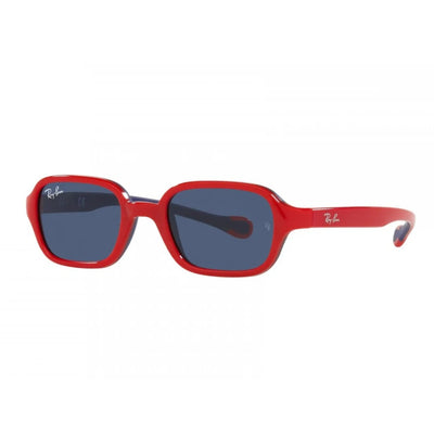 Ray Ban Junior RJ9074S 7093/80