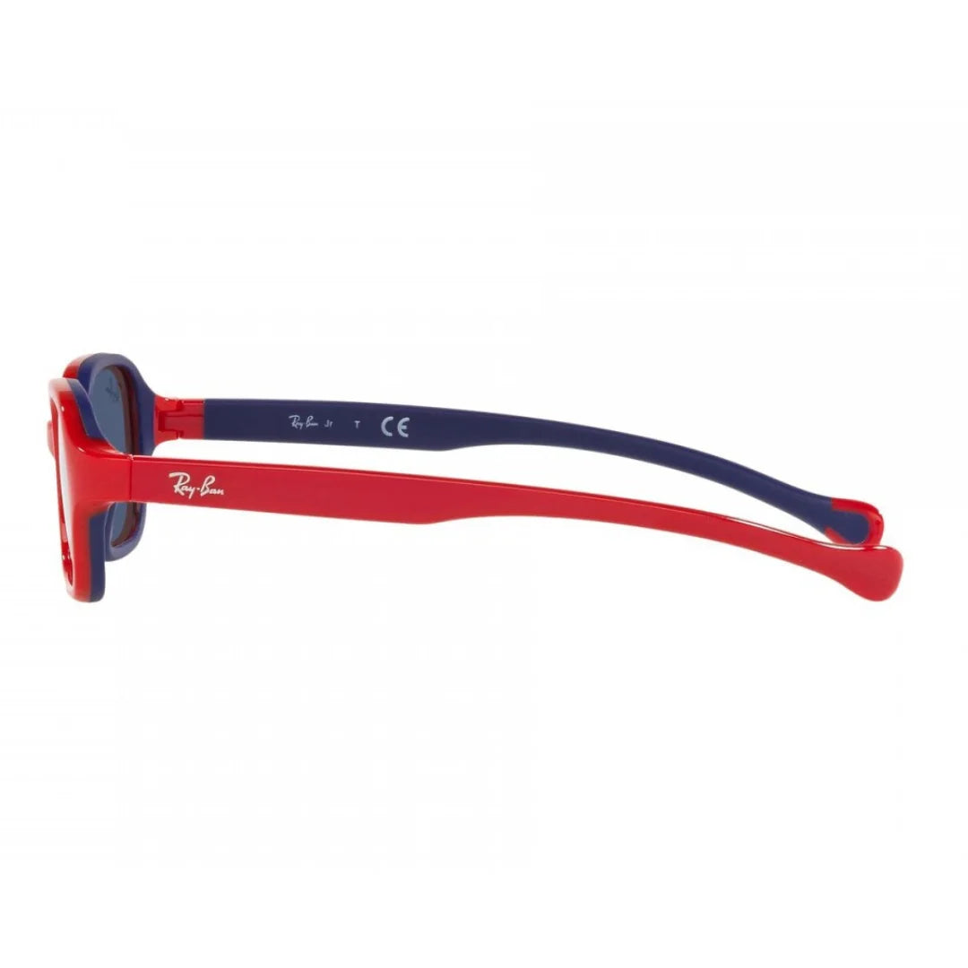 Ray Ban Junior RJ9074S 7093/80