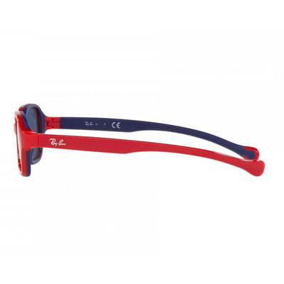Ray Ban Junior RJ9074S 7093/80
