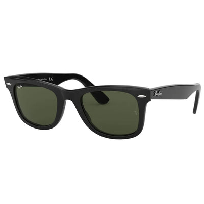 Ray Ban RB2140 901