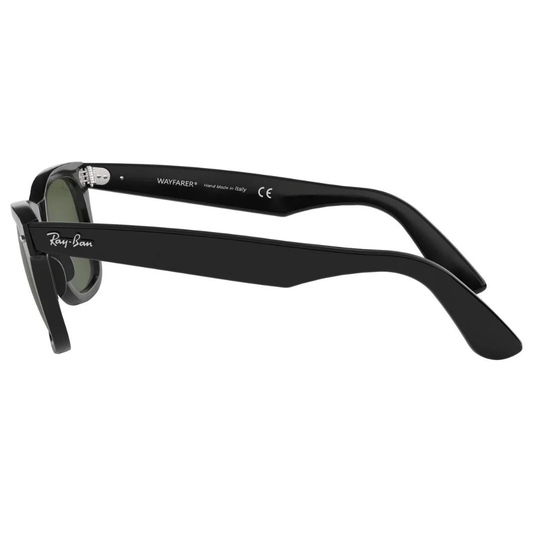 Ray Ban RB2140 901