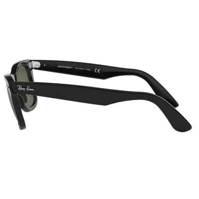 Ray Ban RB2140 901