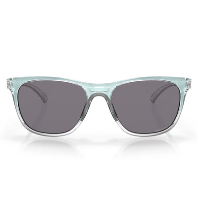 Oakley OO9473 1056 Leadline