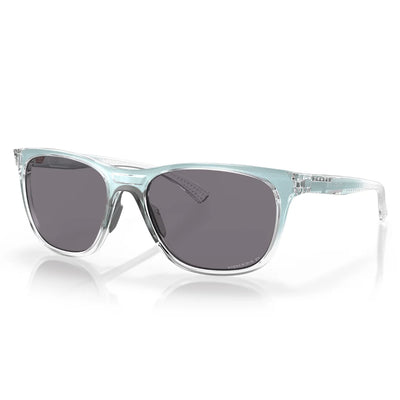 Oakley OO9473 1056 Leadline