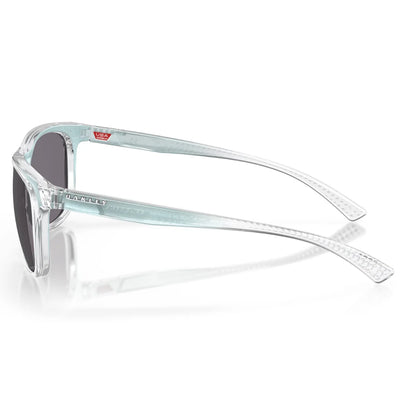 Oakley OO9473 1056 Leadline