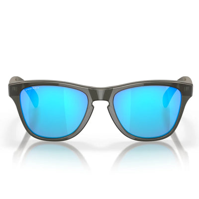 Oakley OJ9009 02